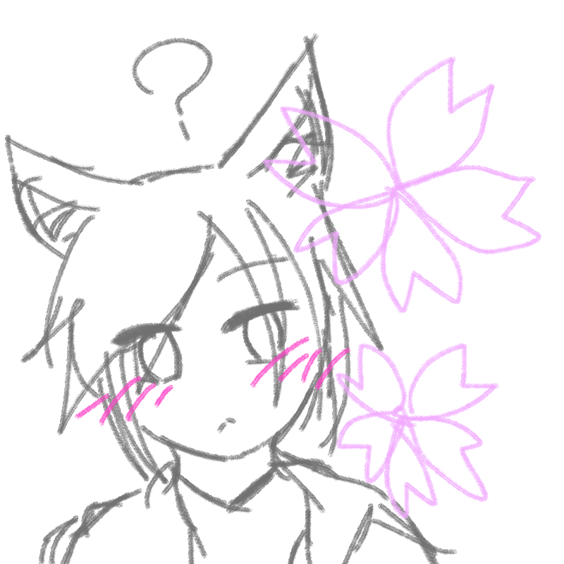 미친 내손 .. : 미친 내손 똥손ㅜㅠ 스케치판 ,sketchpan