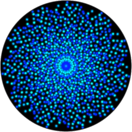 꿈속 : 아무것도기억나지않는다 스케치판 ,sketchpan