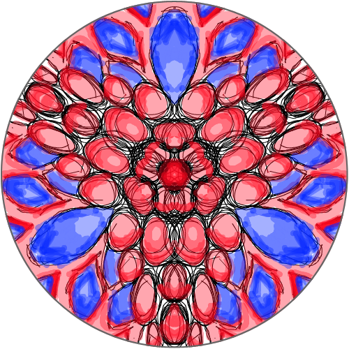 Zerg : 같은느낌 스케치판 ,sketchpan