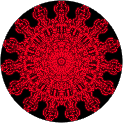 &nbsp; : &nbsp; 스케치판 ,sketchpan