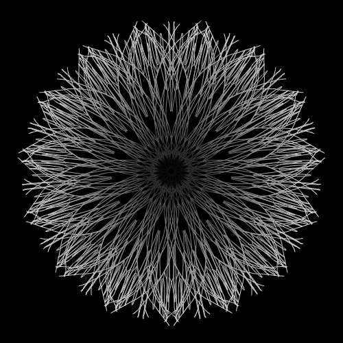 아이고 : 힘들어요 스케치판 ,sketchpan