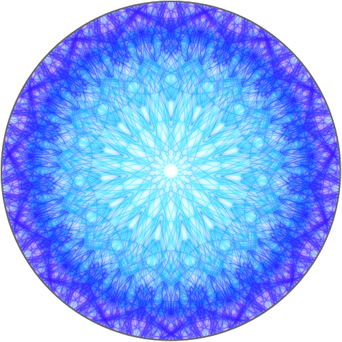 수정 : 묘한색 스케치판 ,sketchpan