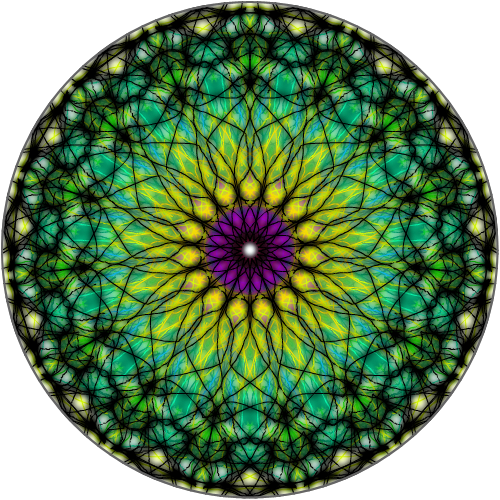 Jungle : &nbsp; 스케치판 ,sketchpan