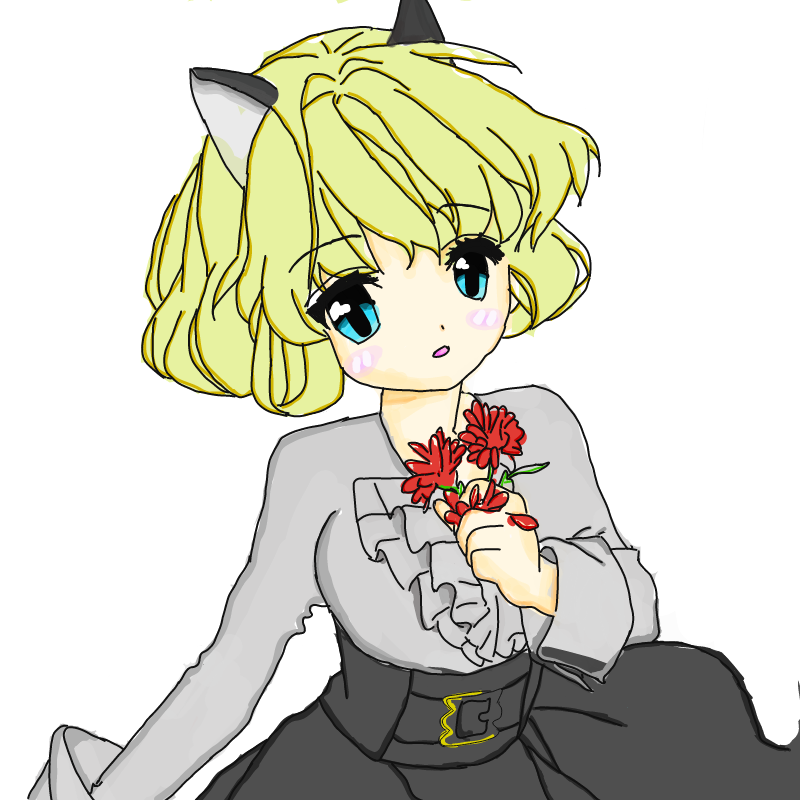 후.. : 후.. 스케치판 ,sketchpan