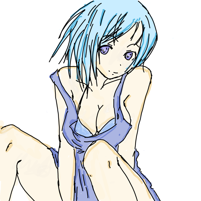 하핫 : 하핫 스케치판 ,sketchpan