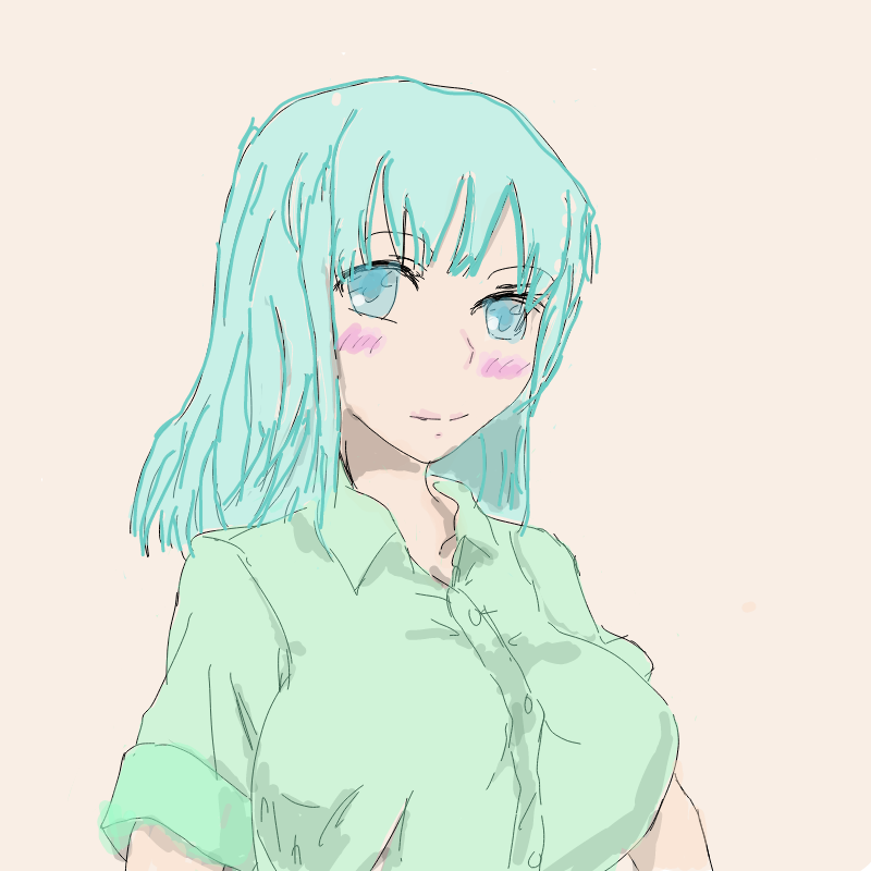 헤헷 : 헤헷 스케치판 ,sketchpan