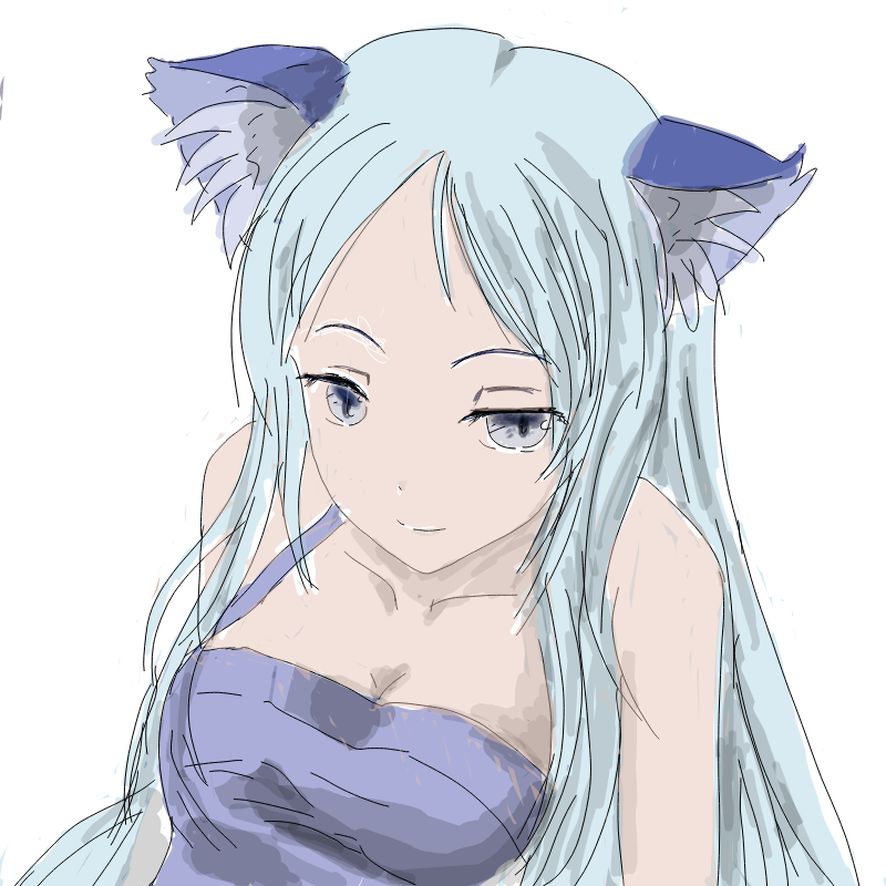 데헷 : 데헷 스케치판 ,sketchpan