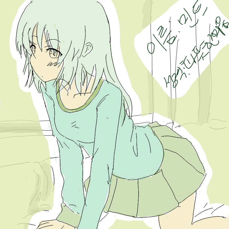 &nbsp; : &nbsp; 스케치판 ,sketchpan