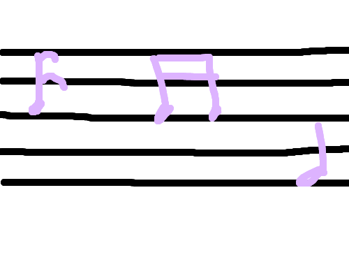띠리띠리 딩가딩가 : ㅁㅁㅁㅁㅁㅁ 스케치판 ,sketchpan