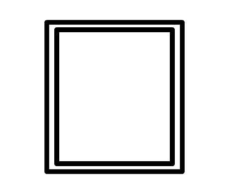 ???? : adfsssssssssss 스케치판 ,sketchpan