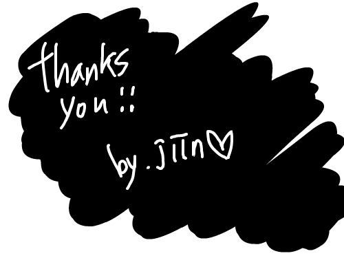 aa : aaaaaaa 스케치판 ,sketchpan