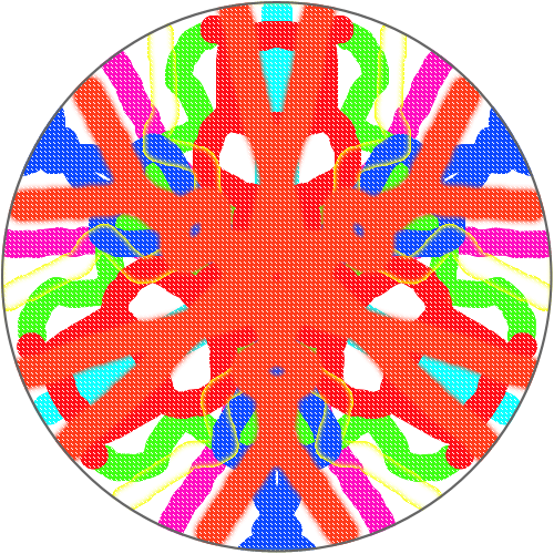 &nbsp; : &nbsp; 스케치판 ,sketchpan