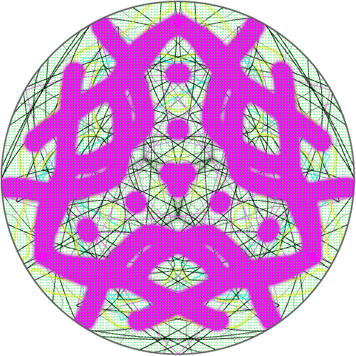 &nbsp; : &nbsp; 스케치판 ,sketchpan