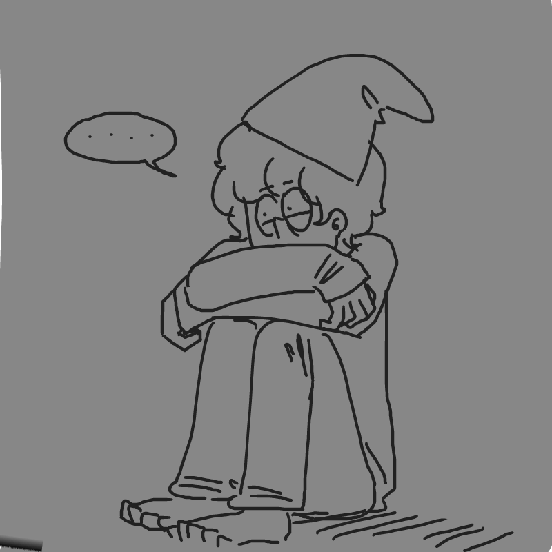미치겠네
.. : 미치겠네
잠이 안 와 스케치판 ,sketchpan