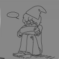 미치겠네
.. : 미치겠네
잠이 안 와 스케치판 ,sketchpan