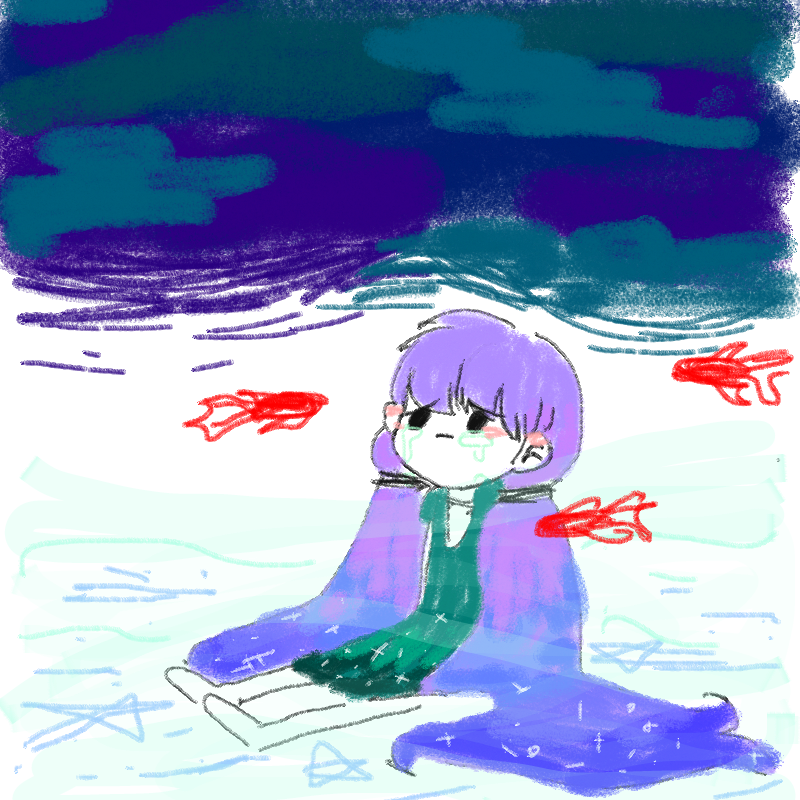  :   스케치판 ,sketchpan