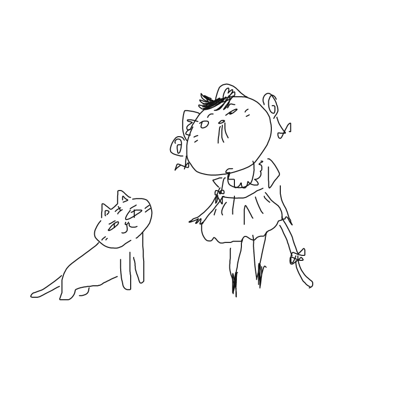 멍.. : 멍.. 스케치판 ,sketchpan