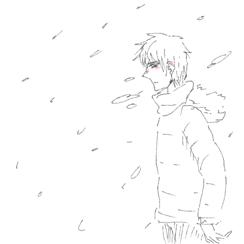 휘이잉 : 휘이잉 스케치판 ,sketchpan