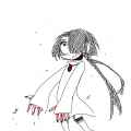   :   스케치판 ,sketchpan