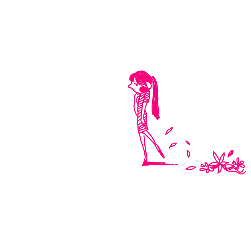   :   스케치판 ,sketchpan