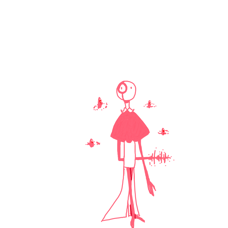 조금씩 채.. : 조금씩 채워야지 스케치판 ,sketchpan
