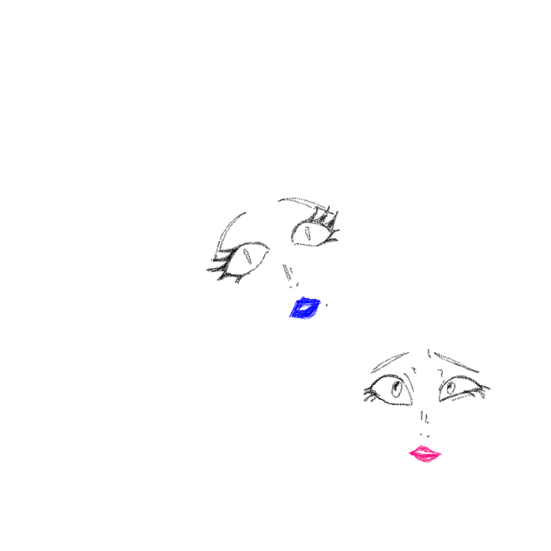 나중에.. : 나중에.. 스케치판 ,sketchpan