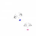 나중에.. : 나중에.. 스케치판 ,sketchpan