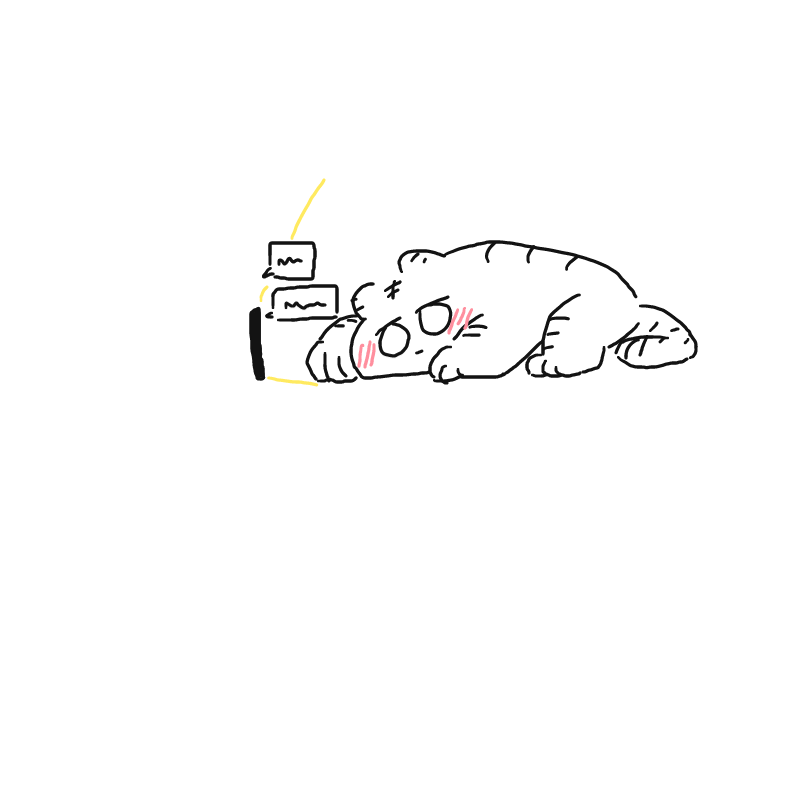 너무 재밌.. : 너무 재밌어서 스케치판 ,sketchpan