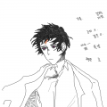 아놔...!
.. : 아놔...!
애써 만들었더니 맘에 안들어 .ㅠ 스케치판 ,sketchpan
