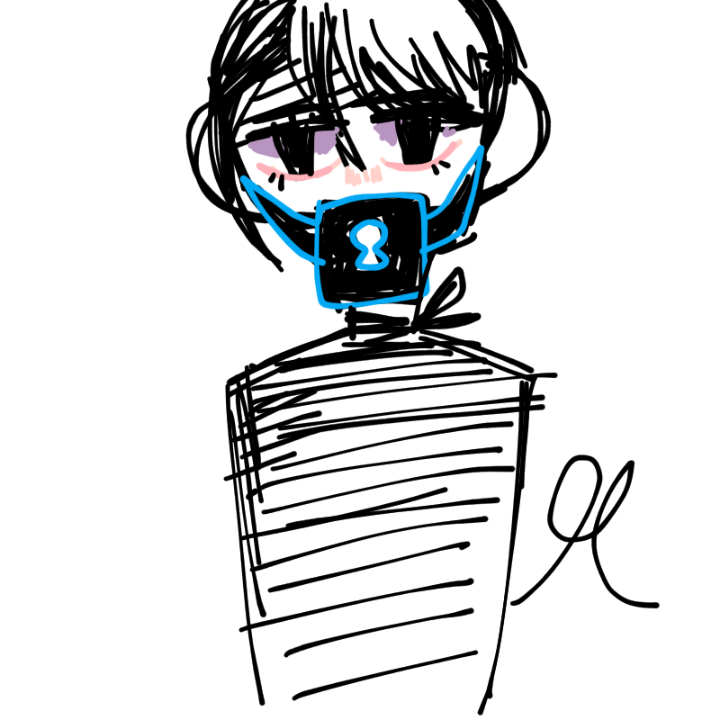 갑자기 떠.. : 갑자기 떠오른 이미지지만
맘에 드니깐 여기에 메모 스케치판 ,sketchpan