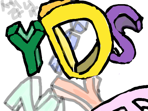 어제 하다만거 ㅋㅋㅋ : 제목그대로..;; 스케치판 ,sketchpan