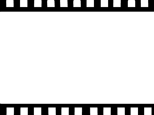 그냥 오랜만에 : 안녕하세요(보실분 없으시겠지만)아주 오래전에 가입했다가 아빠님의 컴퓨터 납치로 인해 전자파부족병을 앓고온 잉여입니다.그냥 삐뚤빼뚤해도 그려보고 싶단 생각에 처음으로 해봤습니다... 스케치판 ,sketchpan