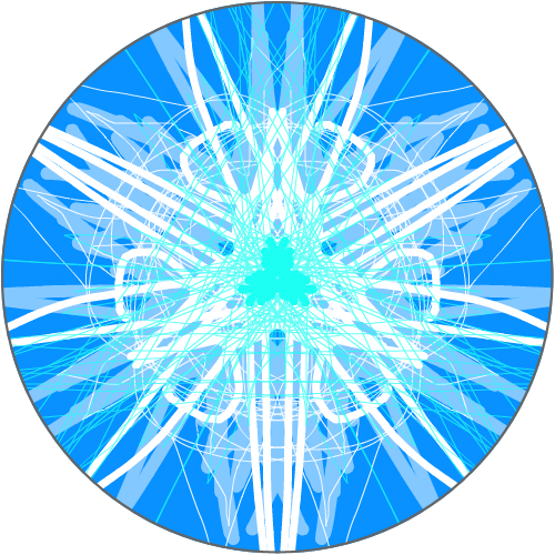 눈꽃? : 눈꽃? 스케치판 ,sketchpan