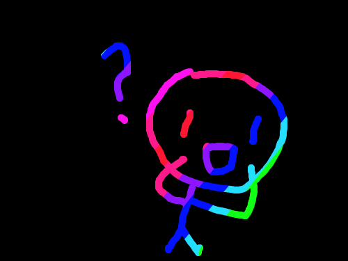 저도한번 해봤어요 : 허접입니다;;; 스케치판 ,sketchpan