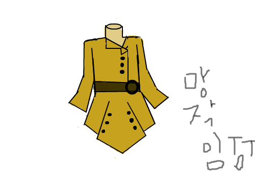 ??????? : ???????????? 스케치판 ,sketchpan