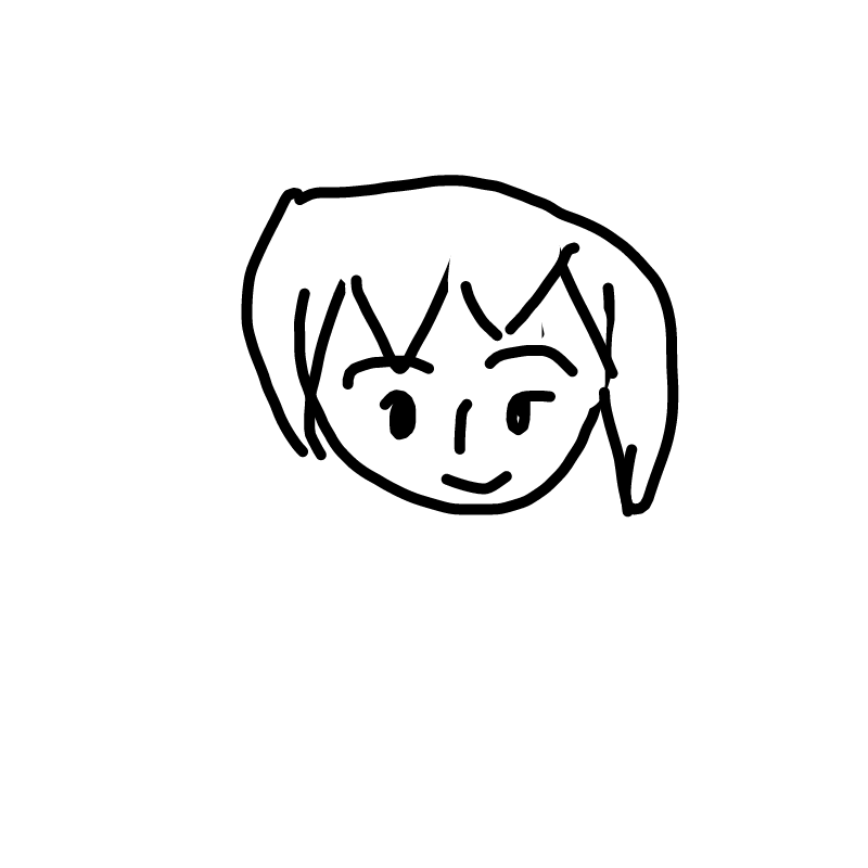 얼굴만그.. : 얼굴만그림 스케치판 ,sketchpan