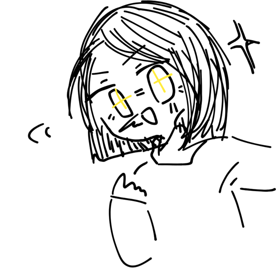 새벽에 뭐.. : 새벽에 뭐할까! 엘소드할까? 스케치판 ,sketchpan