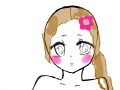 gg : ㅎㅎㅎㅎ 스케치판 ,sketchpan