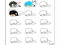 . : . 스케치판 ,sketchpan