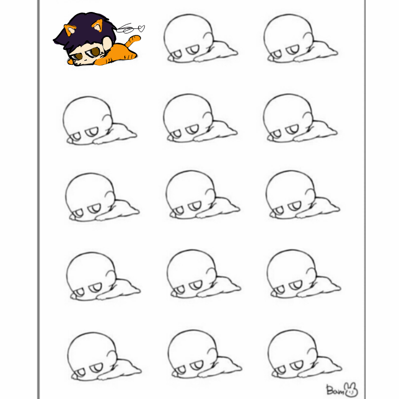 . : . 스케치판 ,sketchpan