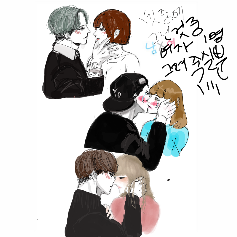 . : . 스케치판 ,sketchpan