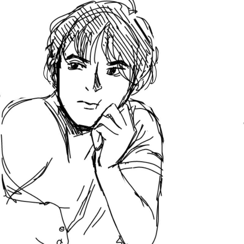 #08 : #08 스케치판 ,sketchpan