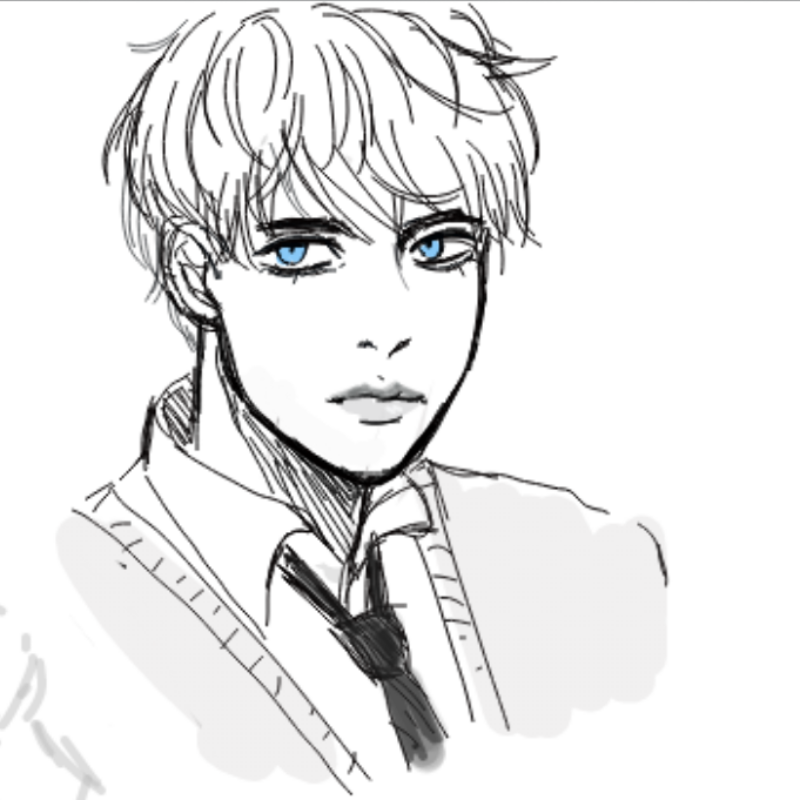 13 : 13 스케치판 ,sketchpan