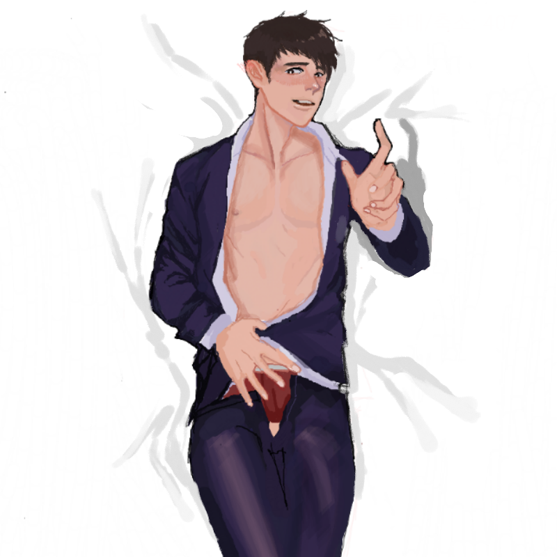 날 안아주.. : 날 안아주세요 스케치판 ,sketchpan