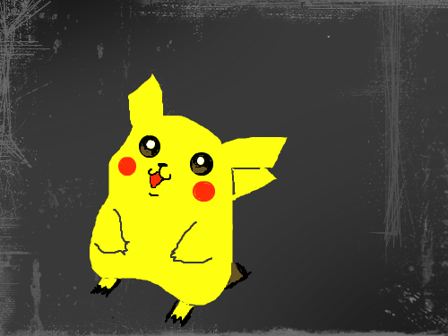 상디츄,루피츄,나미츄 : ㅅㅅㅅㅅㅅㅅㅅ^^^^^^^^^^^^^^^^^^^^^^^^^ 스케치판 ,sketchpan