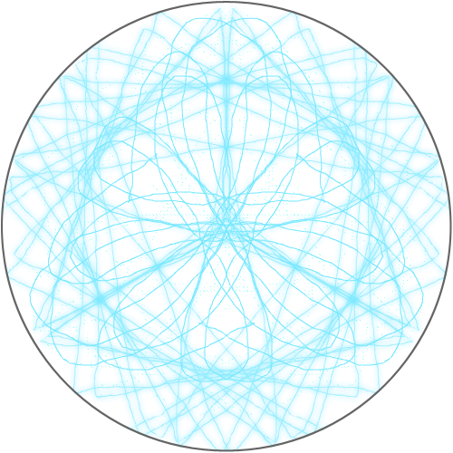 하늘 꽃 : 그리다 보니 스케치판 ,sketchpan