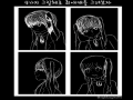   :   스케치판 ,sketchpan