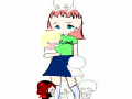   :   스케치판 ,sketchpan