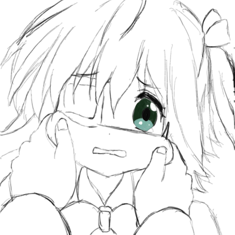  :   스케치판 ,sketchpan
