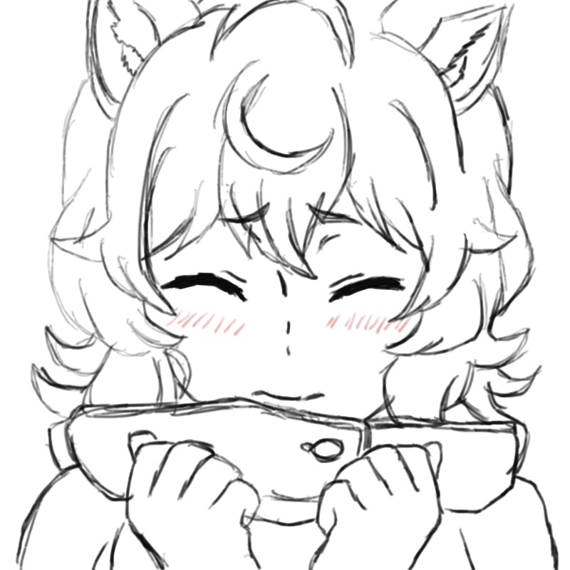   :   스케치판 ,sketchpan